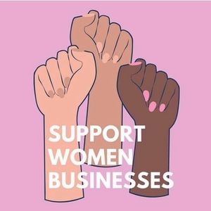 Meet your Posher, Lashondra